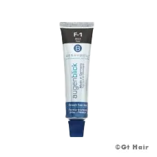 Berrywell Tint Black